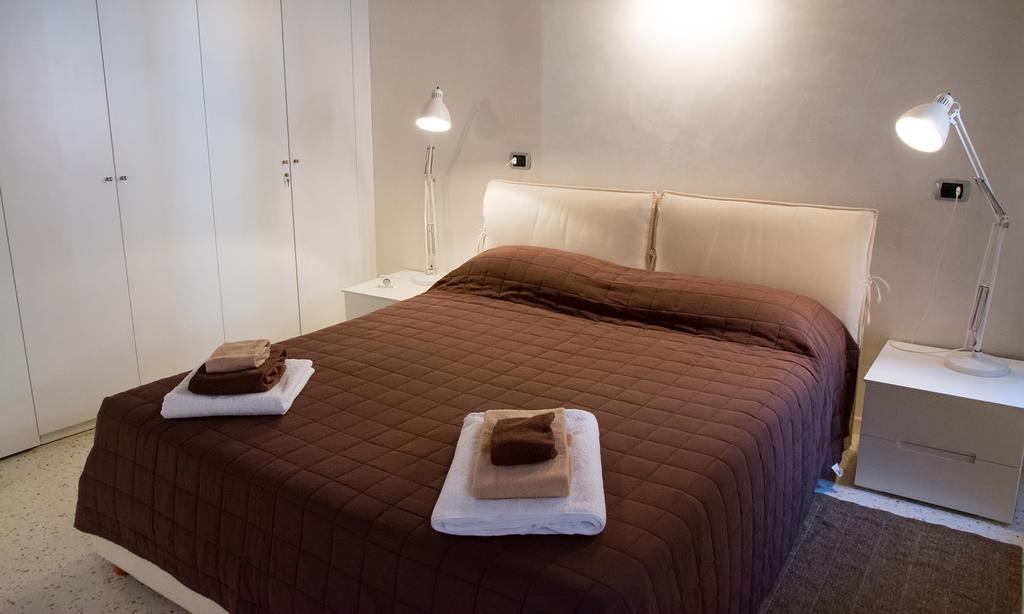 Just Relax Apartment By H-Fast Venedig Eksteriør billede